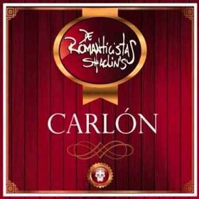 CARLON
