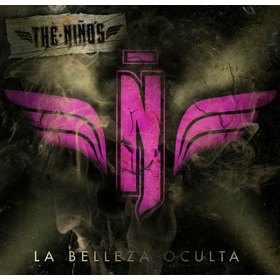 LA BELLEZA OCULTA