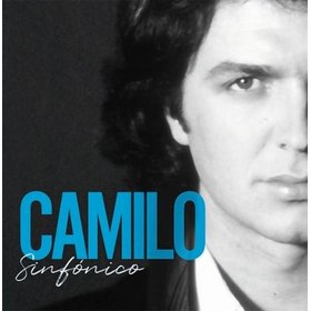 CAMILO SINFONICO