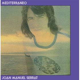 MEDITERRANEO