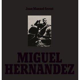MIGUEL HERNANDEZ