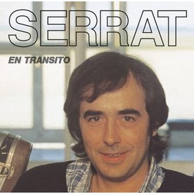 EN TRANSITO