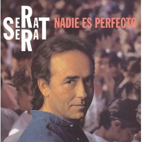NADIE ES PERFECTO