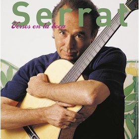 VERSOS EN LA BOCA