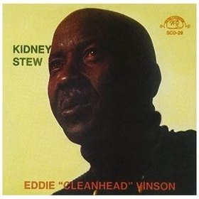 KIDNEY STEW USA IMPORT