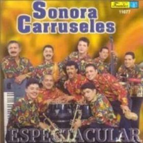 ESPECTACULAR
