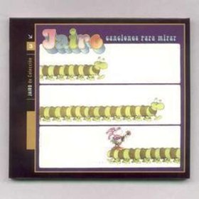 CANCIONES PARA MIRAR 1979
