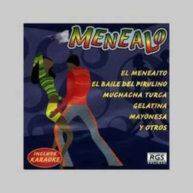 MENEALO