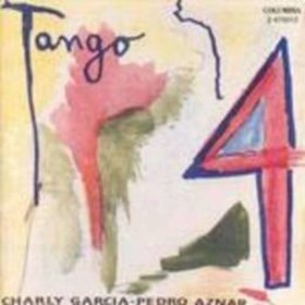 TANGO 4