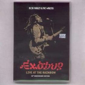 EXODUS