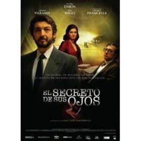 JUAN JOSE CAMPANELLA
