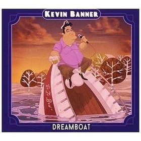 DREAMBOAT IMPORT