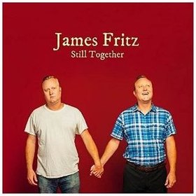 STILL TOGETHER USA IMPORT
