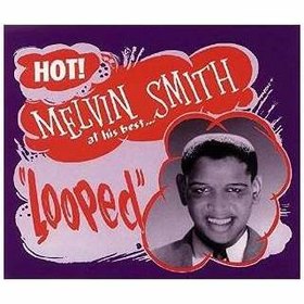 AT HIS BEST 2 CD BOXED SET USA IMPORT