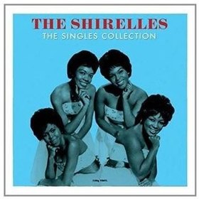 SINGLES COLLECTION UK IMPORT