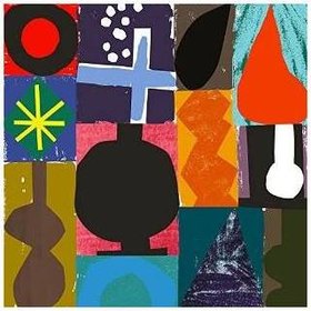 MR BONGO RECORD CLUB VOL 1 / VARIOUS USA IMPORT