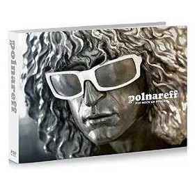 POP ROCK EN STOCK 23 CD BOXED SET IMPORT