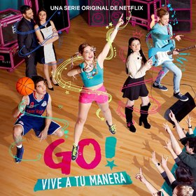 SOUNDTRACK