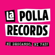 NI DESCANSO NI PAZ