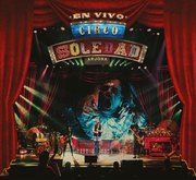 CIRCO SOLEDAD (EN VIVO)
