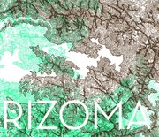 RIZOMA