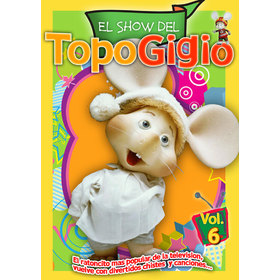 VOL.6