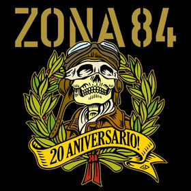 20 ANIVERSARIO