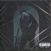 HOLLYWOODS BLEEDING (EXPLICIT VERSION)