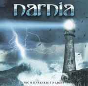 FROM DARKNESS TO LIGHT