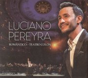 ROMANTICO EN EL TEATRO COLON