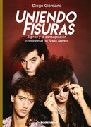 UNIENDO FISURAS