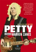 PETTY: LA BIOGRAFIA AUTORIZADA