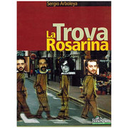 LA TROVA ROSARINA