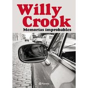 MEMORIAS IMPROBABLES