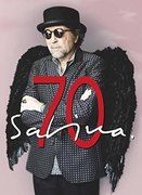 SABINA 70