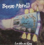 LA VIDA EN BLUES