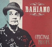 ORIGINAL ROOTS