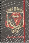 THE ROLLING STONES THE STONES