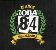 IMBORRABLE