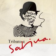 NI TAN JOVEN NI TAN VIEJO: TRIBUTO A JOAQUIN SABINA