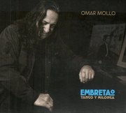 EMBRETAO: TANGO Y MILONGA