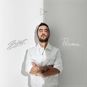 PRISMA