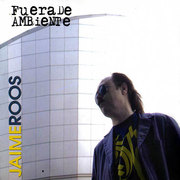FUERA DE AMBIENTE