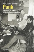 PUNK: LA MUERTE JOVEN E HISTORIAS PARALELAS