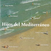 HIJOS DEL MEDITERRANEO