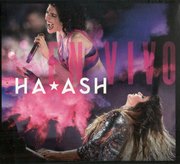 HA ASH EN VIVO