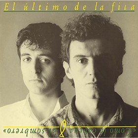 COMO LA CABEZA AL SOMBRERO EUROPE IMPORT
