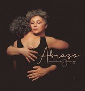 ABRAZO