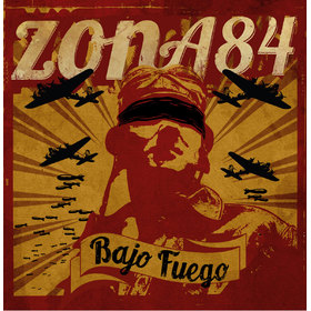 BAJO FUEGO