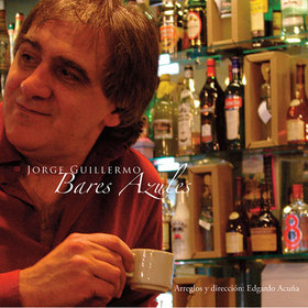 BARES AZULES